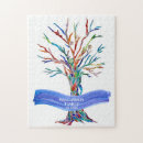 Search for family tree puzzles Tree of life