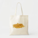Search for french fries bags Fried