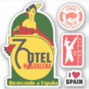 Search for flamenco electronics Europe