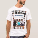 Search for stutter or tshirts Stuttering