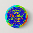Search for specific badges Party