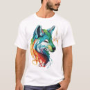 Search for dog vector tshirts Animal