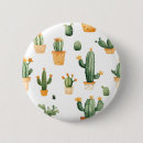 Search for pot badges Nature