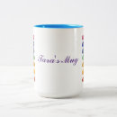 Search for seven chakras mugs 7 chakra