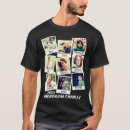 Search for vintage family reunion tshirts Cool