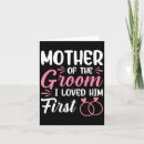 Search for future husband cards Husband to be