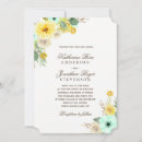 Search for charming wedding invitations Stylish