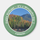 Search for whiteface Adirondack mountains