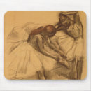 Search for tutu electronics Degas