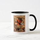 Search for gotham mugs Vintage