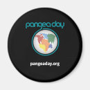 Search for may day magnets Awareness