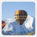 Search for crested butte stickers Mountain