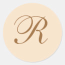 Search for bell wedding stickers Elegant