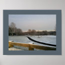 Search for park posters Outdoors