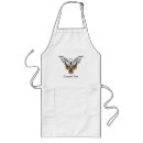 Search for white dove aprons Pigeon