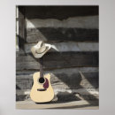 Search for string guitar posters Vertical