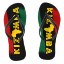 Search for africa thongs Fun