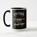 Search for made in 1986 mugs Birthday