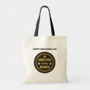 Search for employment bags Business