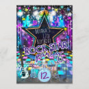 Search for song birthday invitations Singing