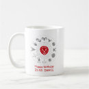 Search for zodiac leo mugs Gift
