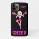 Search for cheerleader iphone cases Pom poms