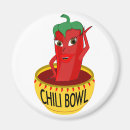 Search for pepper image magnets Peppers