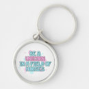 Search for horse quotes key rings Cute
