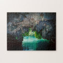 Search for bat puzzles Green