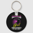 Search for day dreaming key rings Board and chill