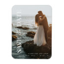 Search for 4x6 postcards Couple