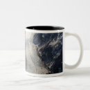 Search for greenland coffee mugs Glaciers