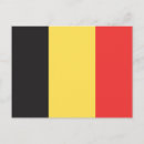 Search for belgium postcards Illustration