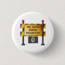 Search for brain badges Warrior