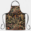 Search for japanese design aprons Abstract