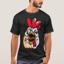 Search for animal face tshirts Fun
