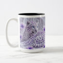 Search for jewel toned mugs Royal