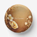 Search for bowls Tableware