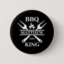 Search for mastering badges For him