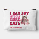 Search for self love accessories Retro