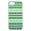 Search for navy green iphone cases Blue