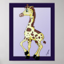 Search for zoo kids posters Wall