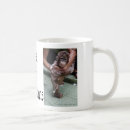 Search for primate pics mugs Orangutans