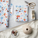 Search for bake wrapping paper Dessert