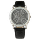 Search for shape watches Designs