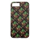Search for destiny iphone cases Birthday