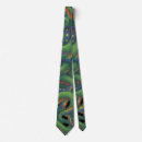 Search for cthulhu ties H p lovecraft