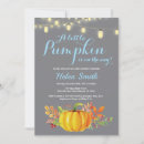 Search for string lights baby shower invitations Gender neutral