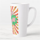 Search for radiating mugs Retro