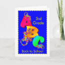 Search for encouragement for kids cards Back to school